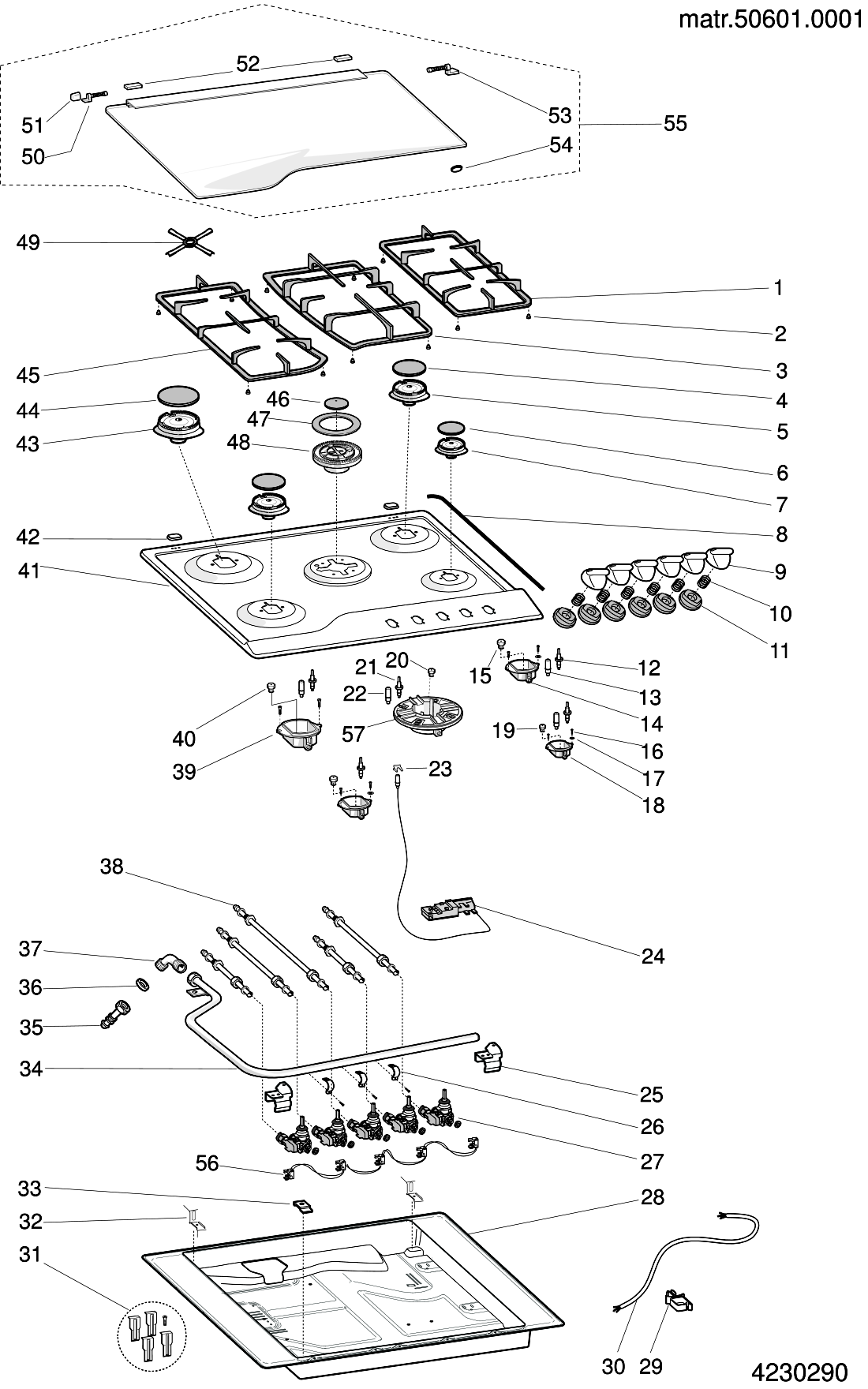 4230290.png