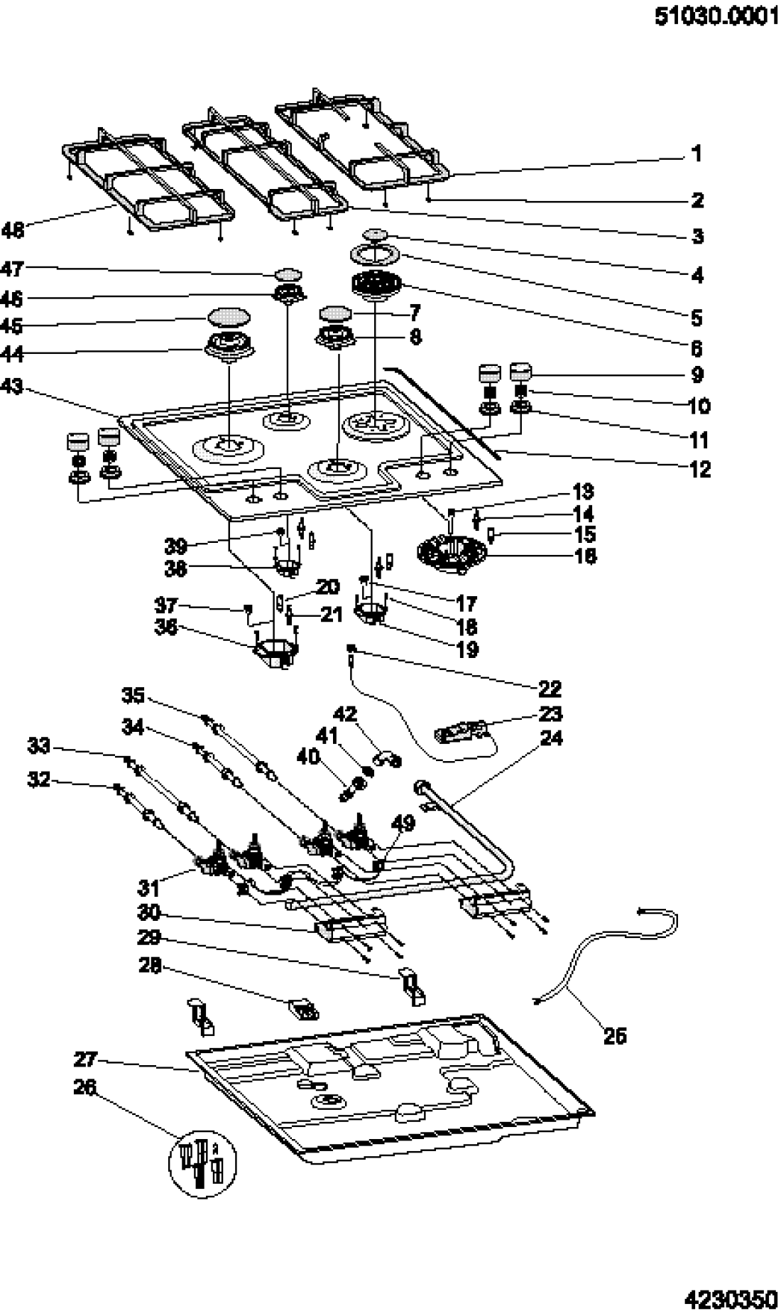 4230350.png