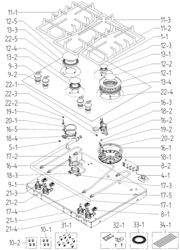 425886-03.png