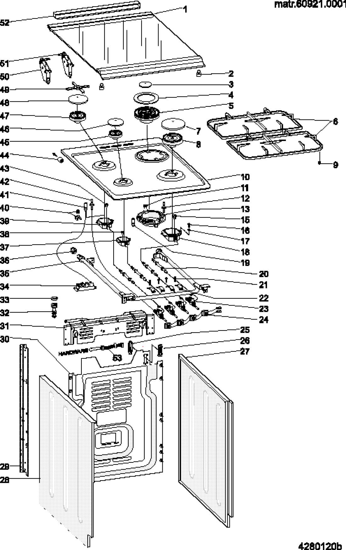 4280120b.png