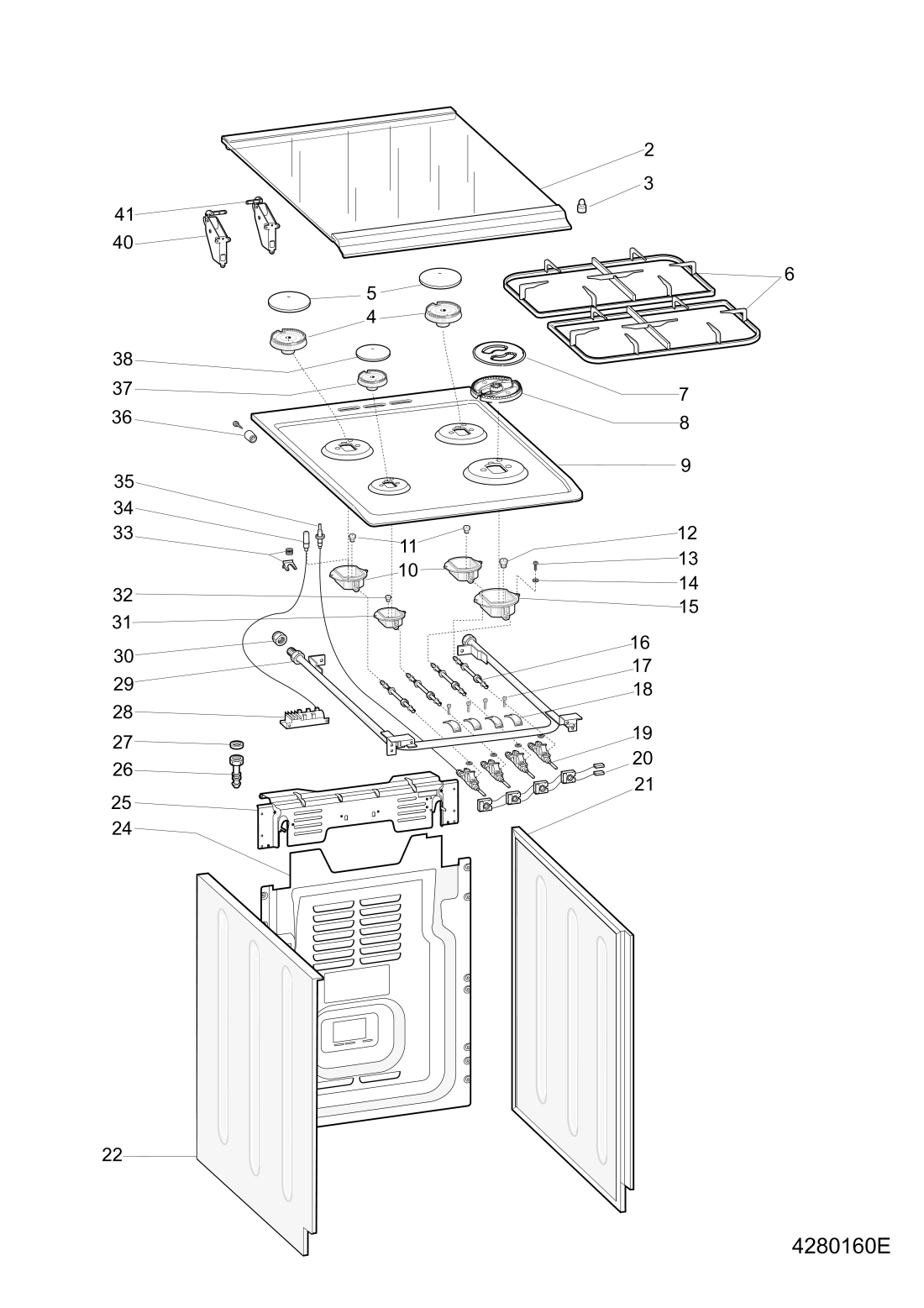 4280160E.png