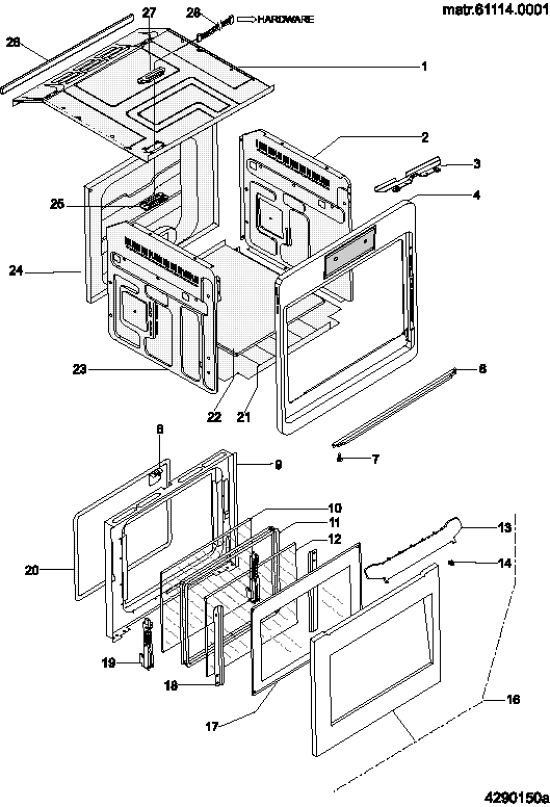 4290150a.png