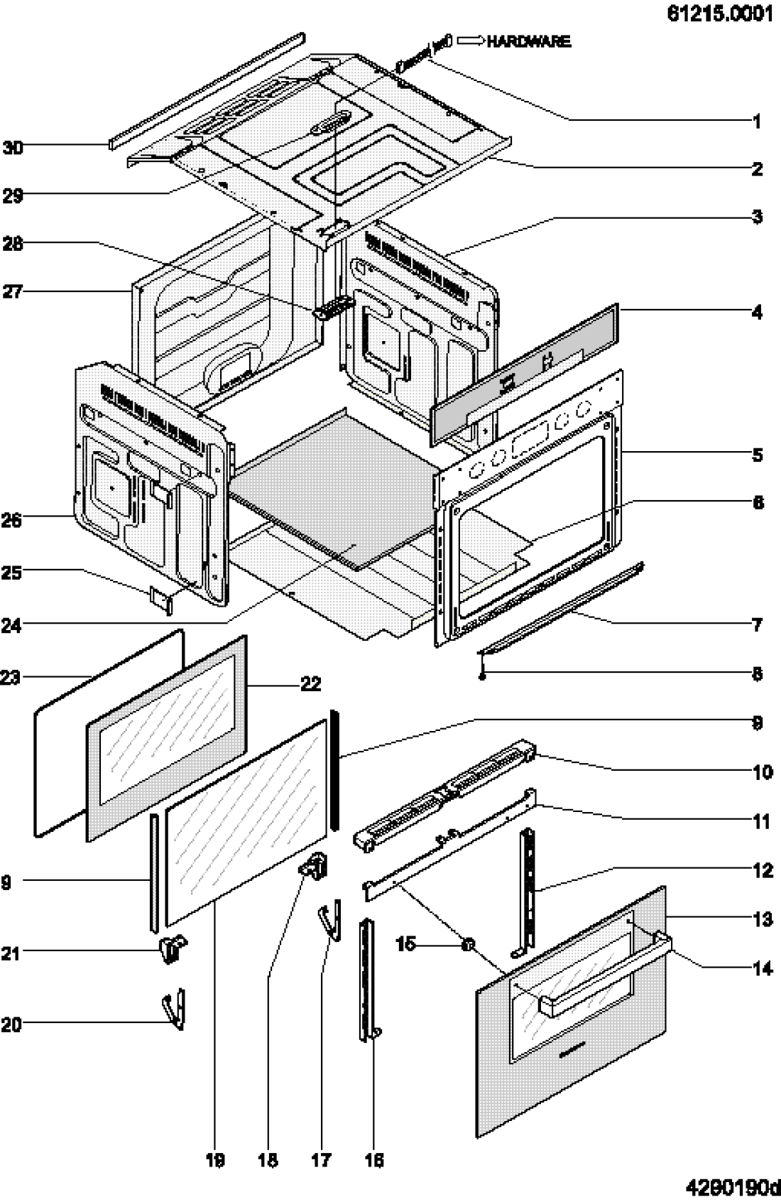 4290190d.png