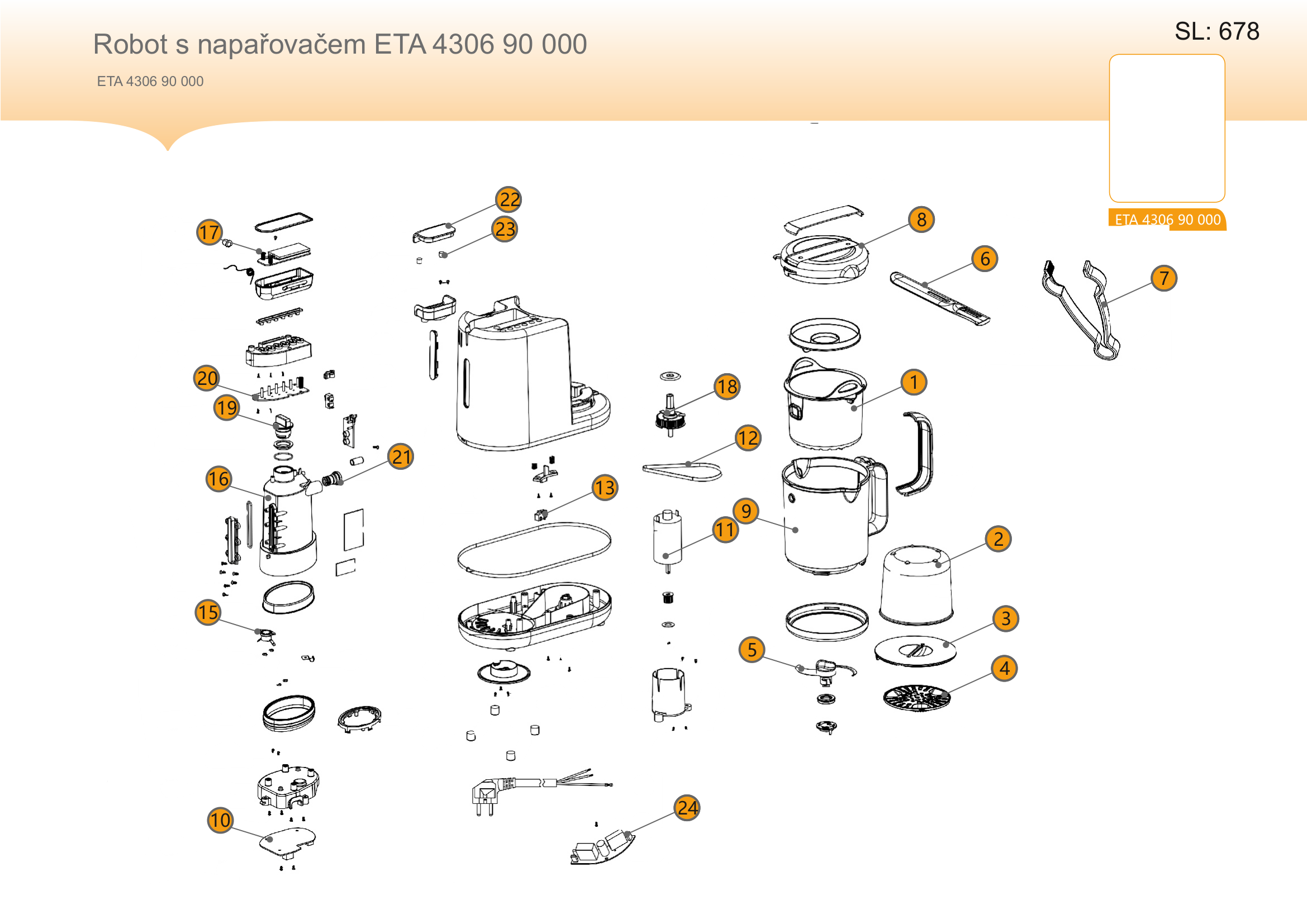 430690000_EV_01.png