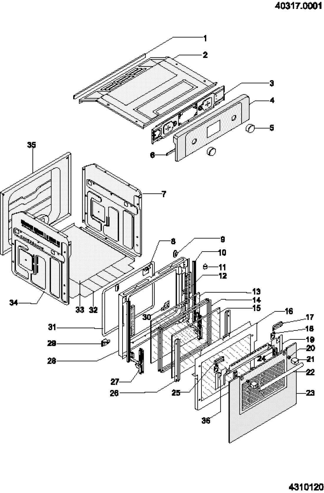 4310120.png