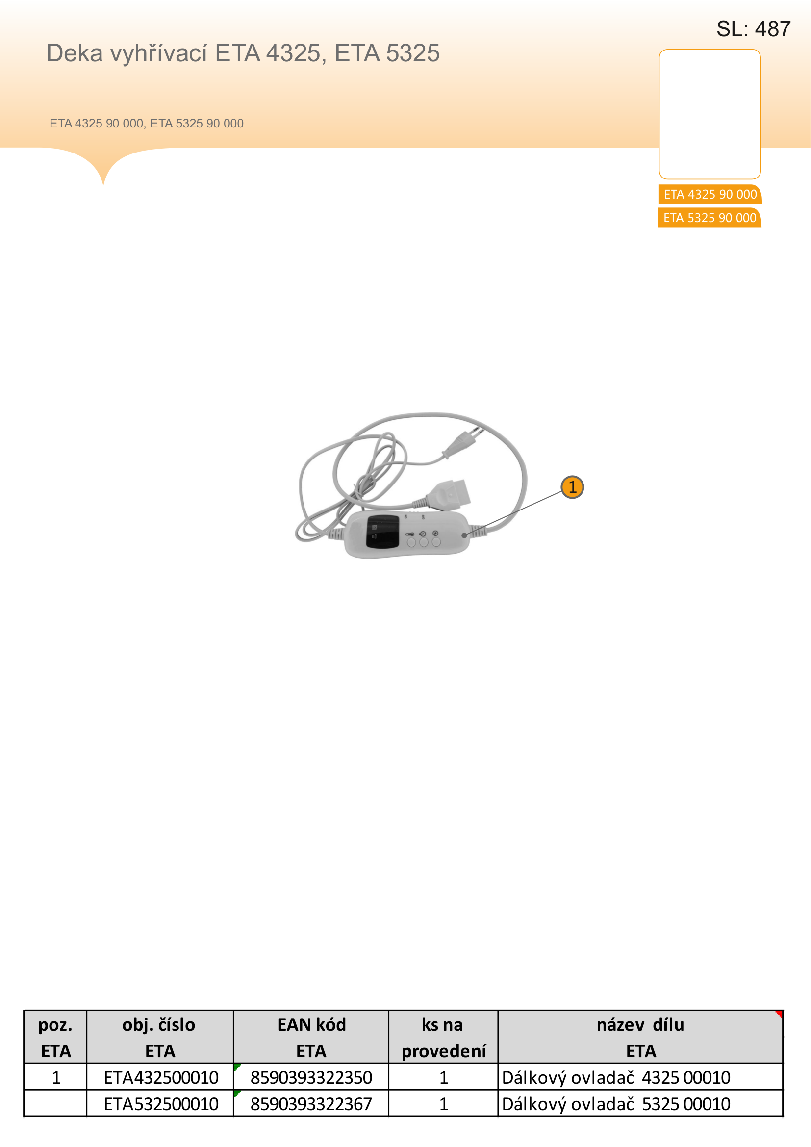 432590000_EV_01.png