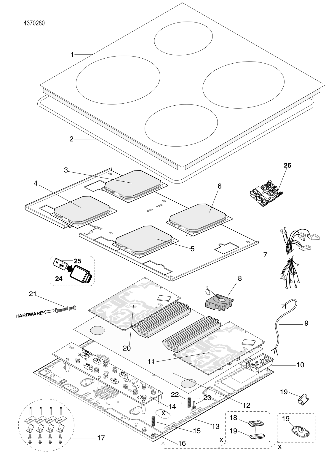 4370280.png