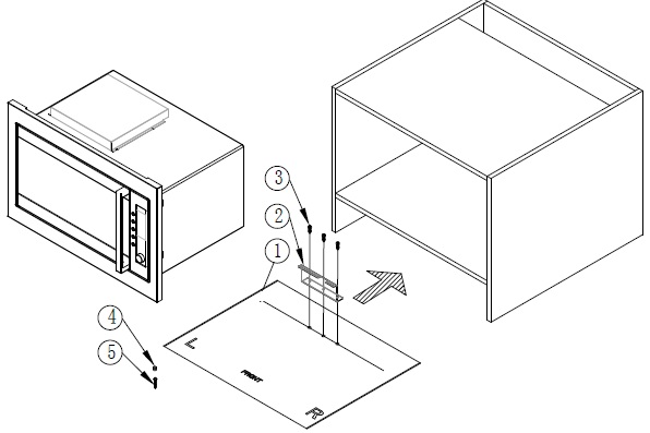 439149-01.png
