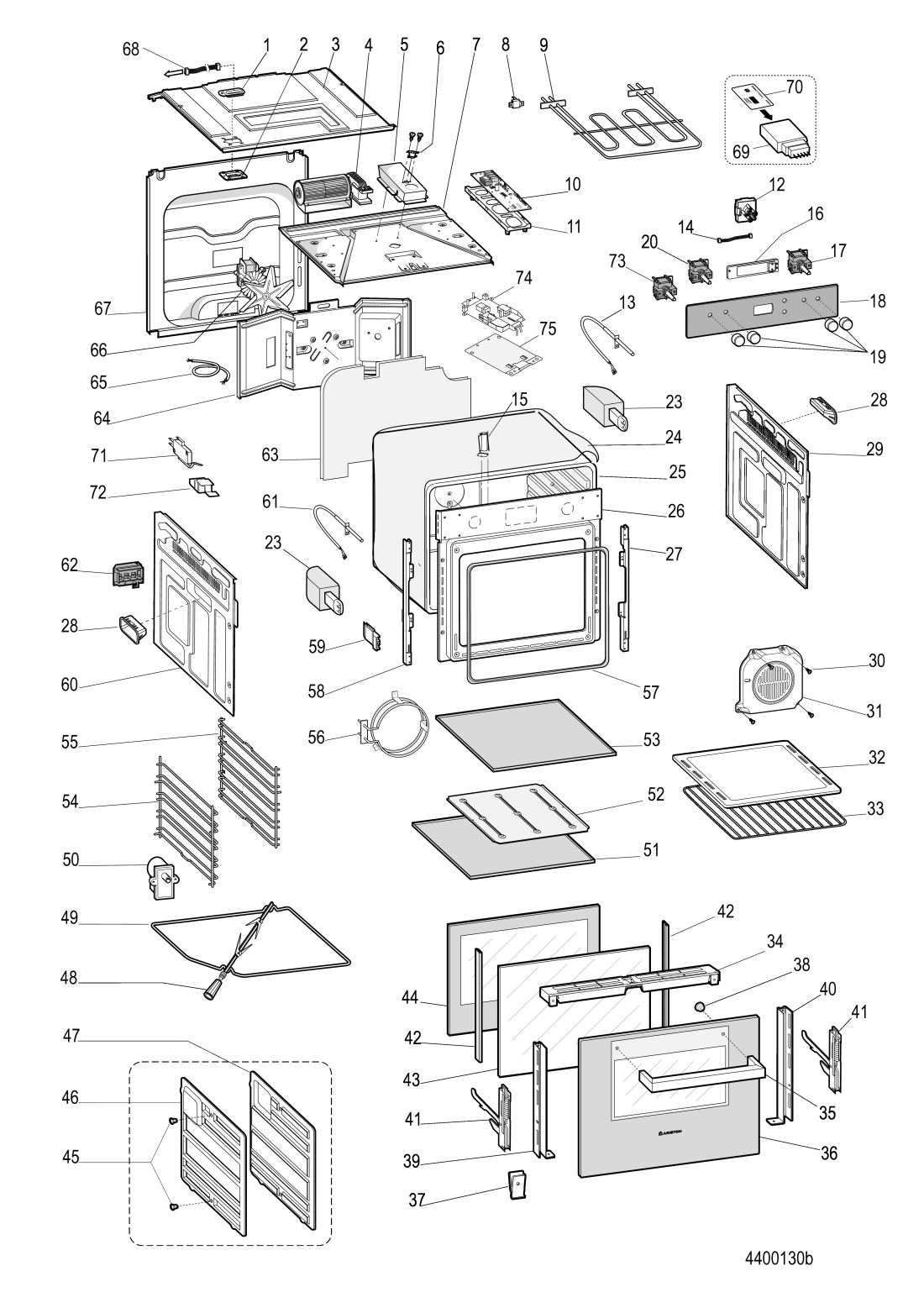 4400130b.png