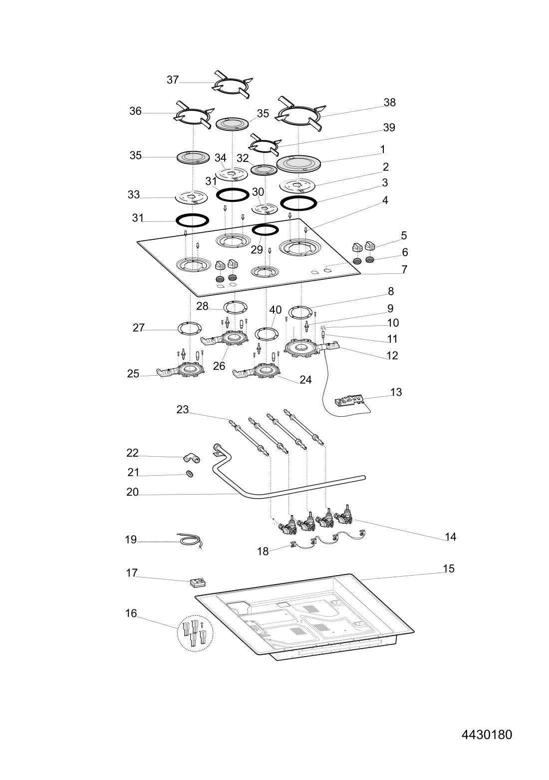 4430180A.png