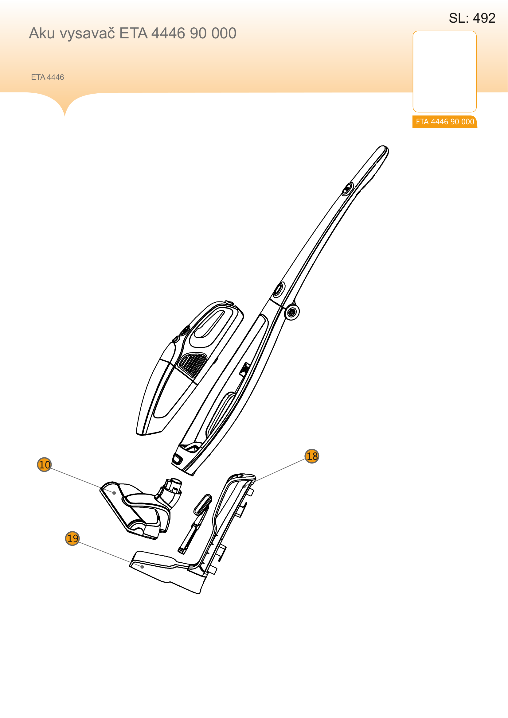 444690000_EV_03.png