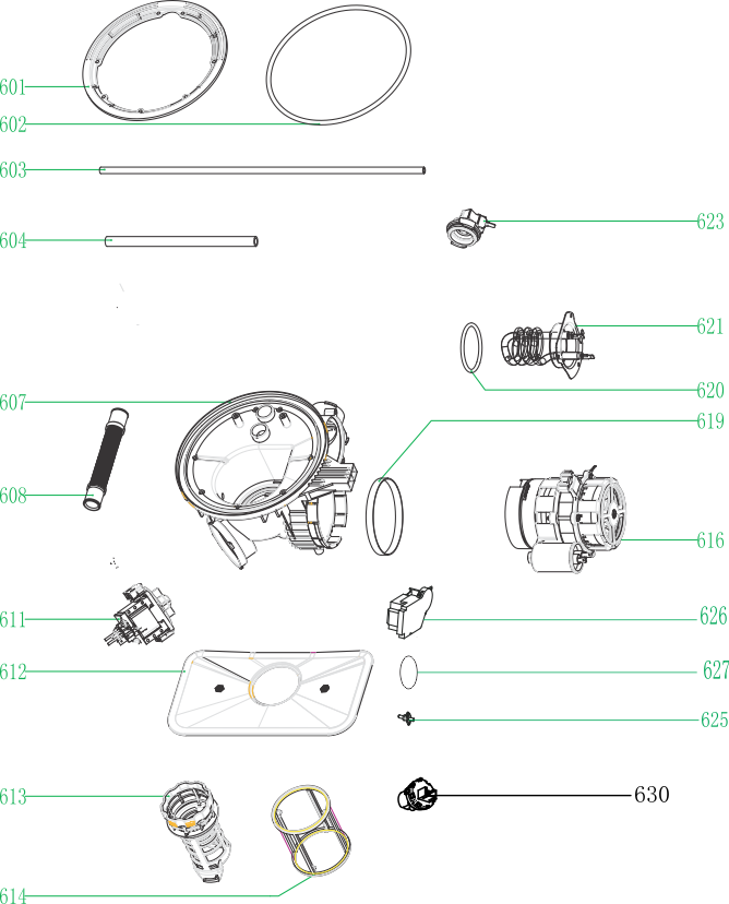 461816-06.png