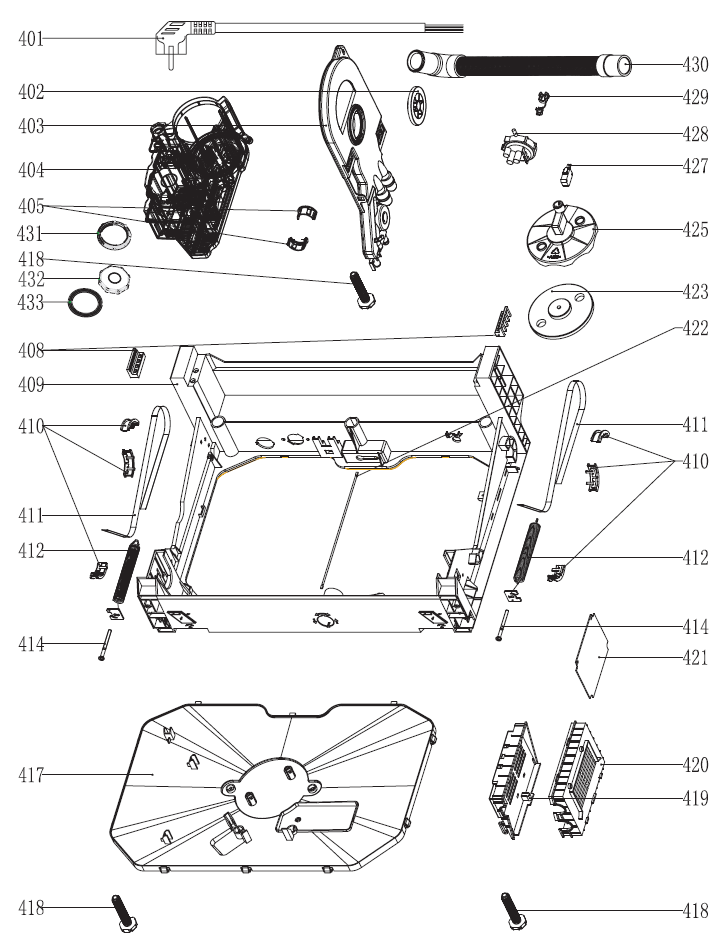 461818-04.png