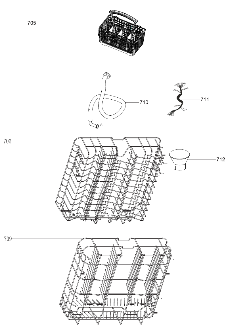 461819-07.png