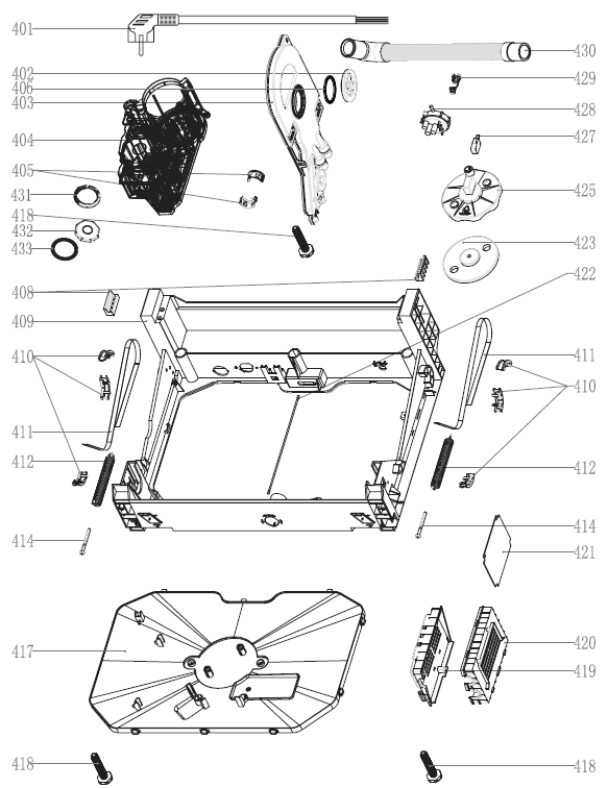 479755-04.png