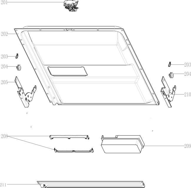 479756-09.png