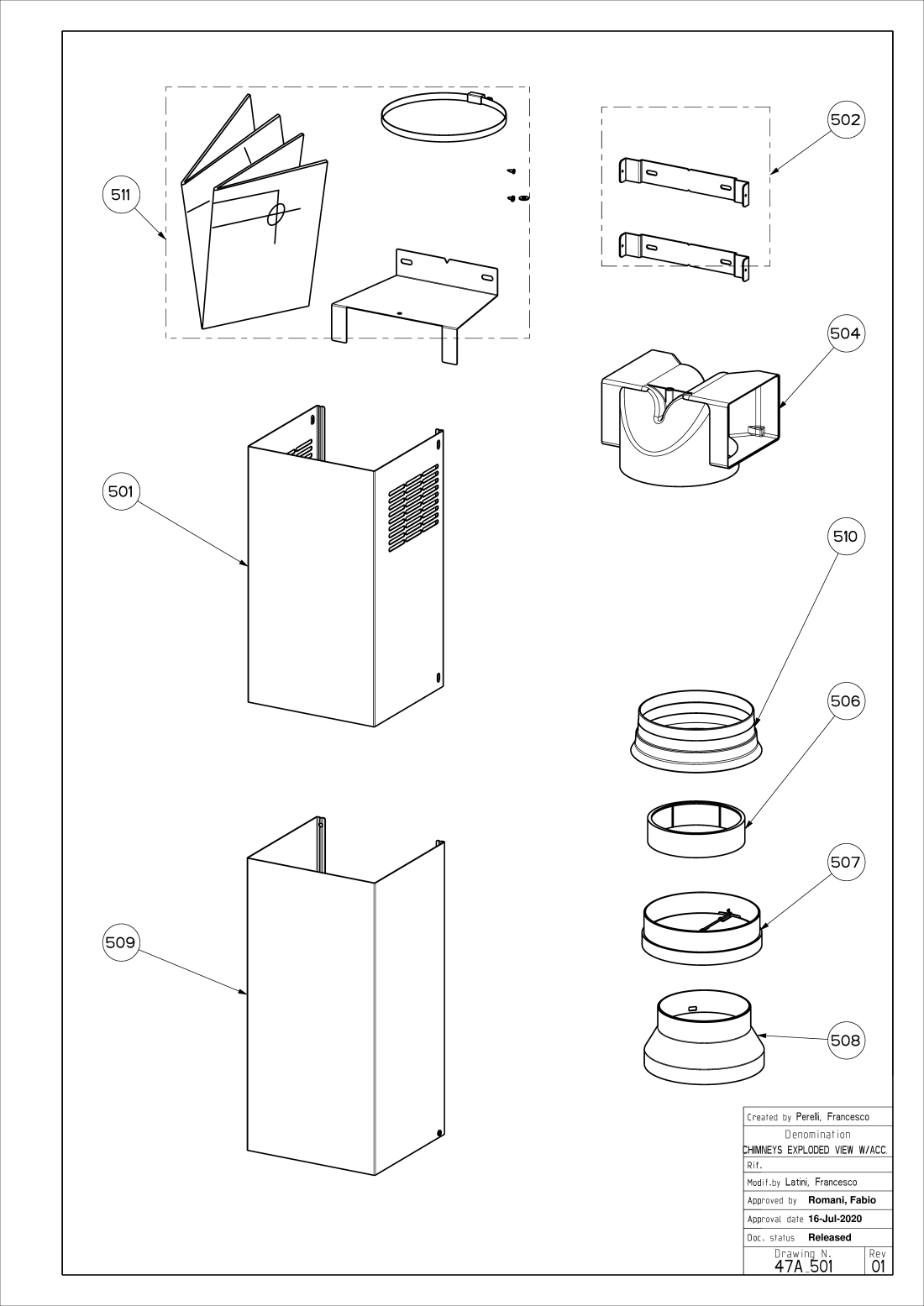 47A50101.png