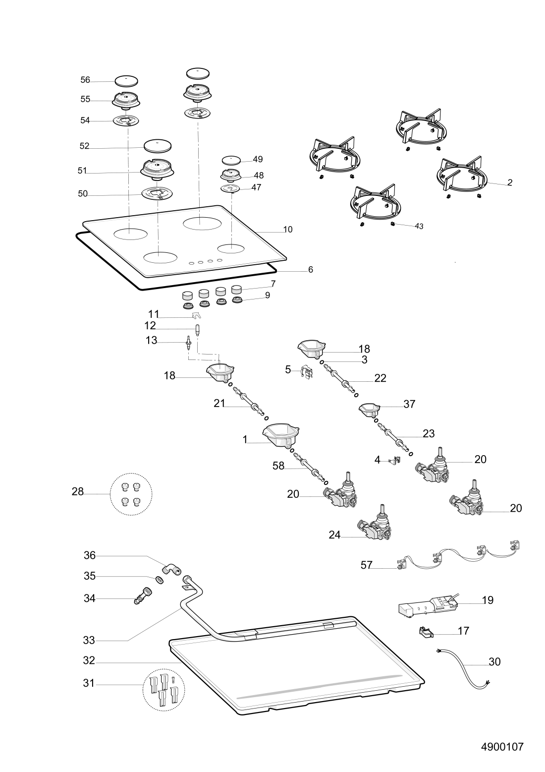 4900107.png