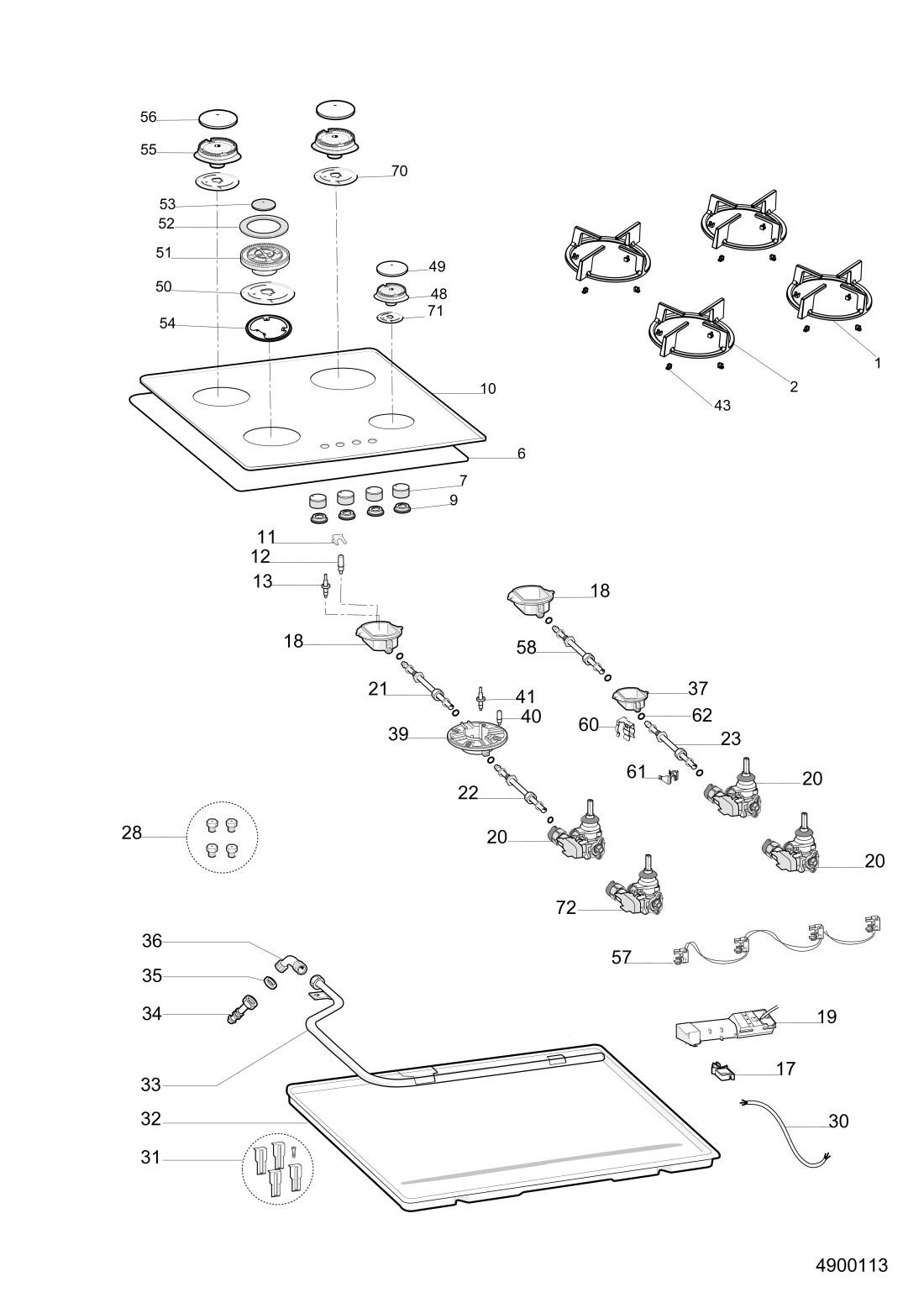 4900113.png