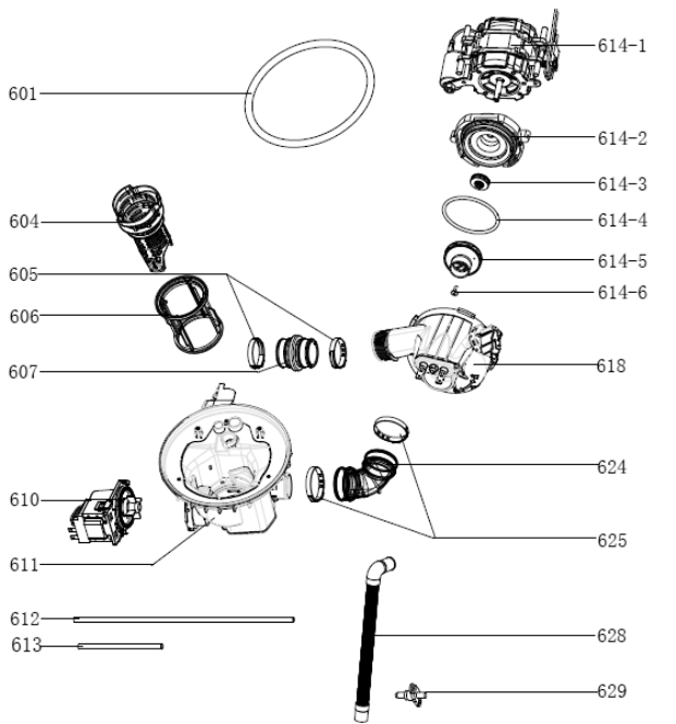 494599-06.png
