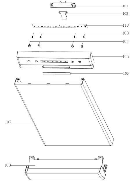 495769-01.png