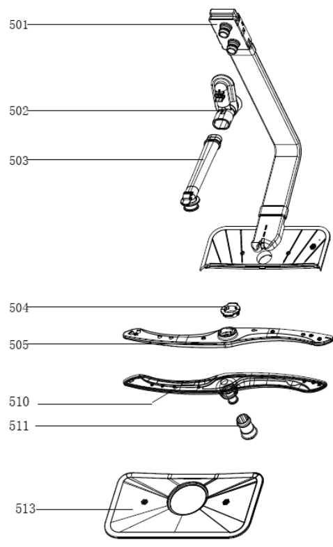 512917-12.png