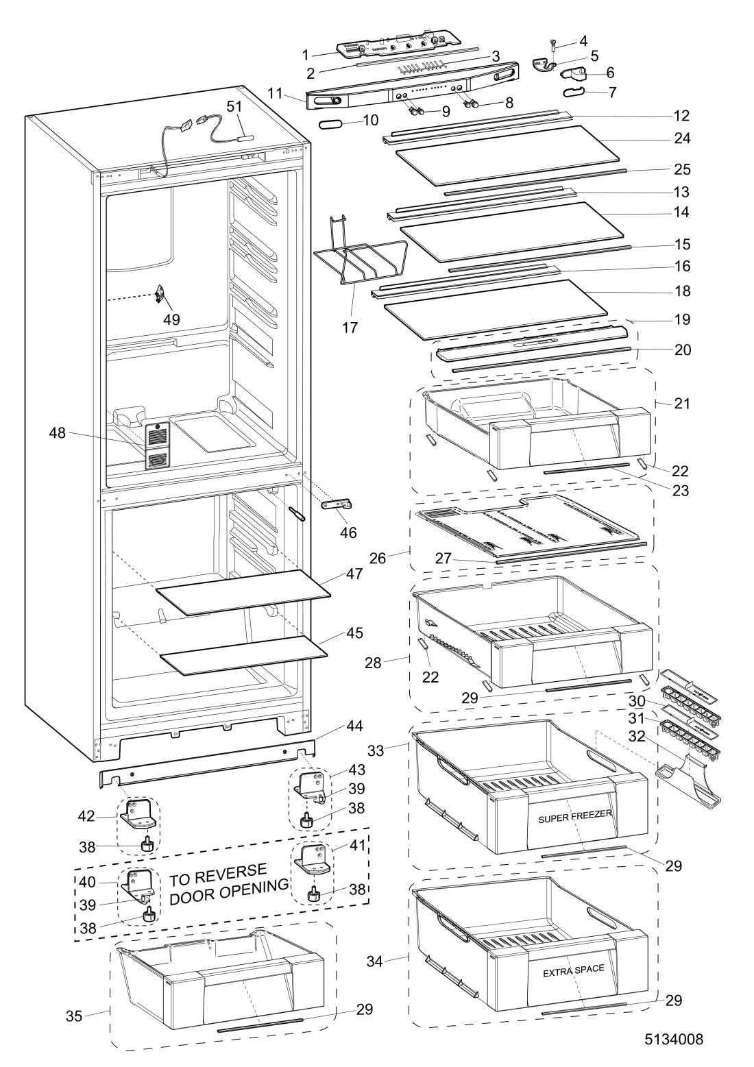 5134008A.png