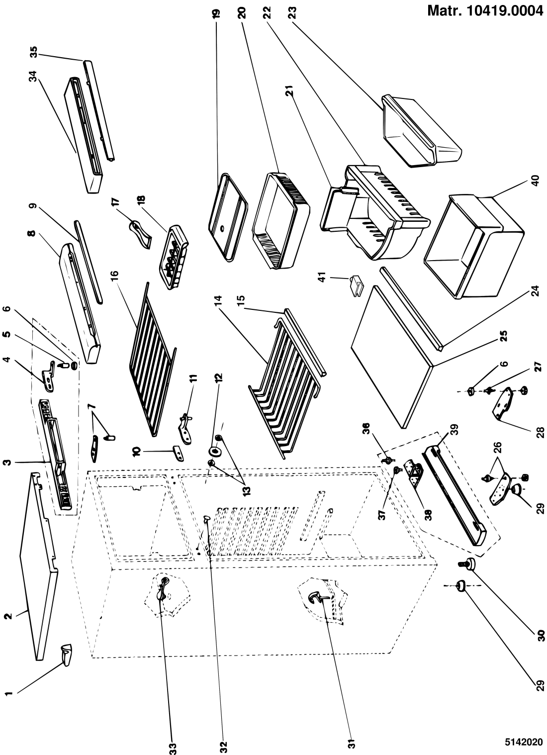 5142020.png