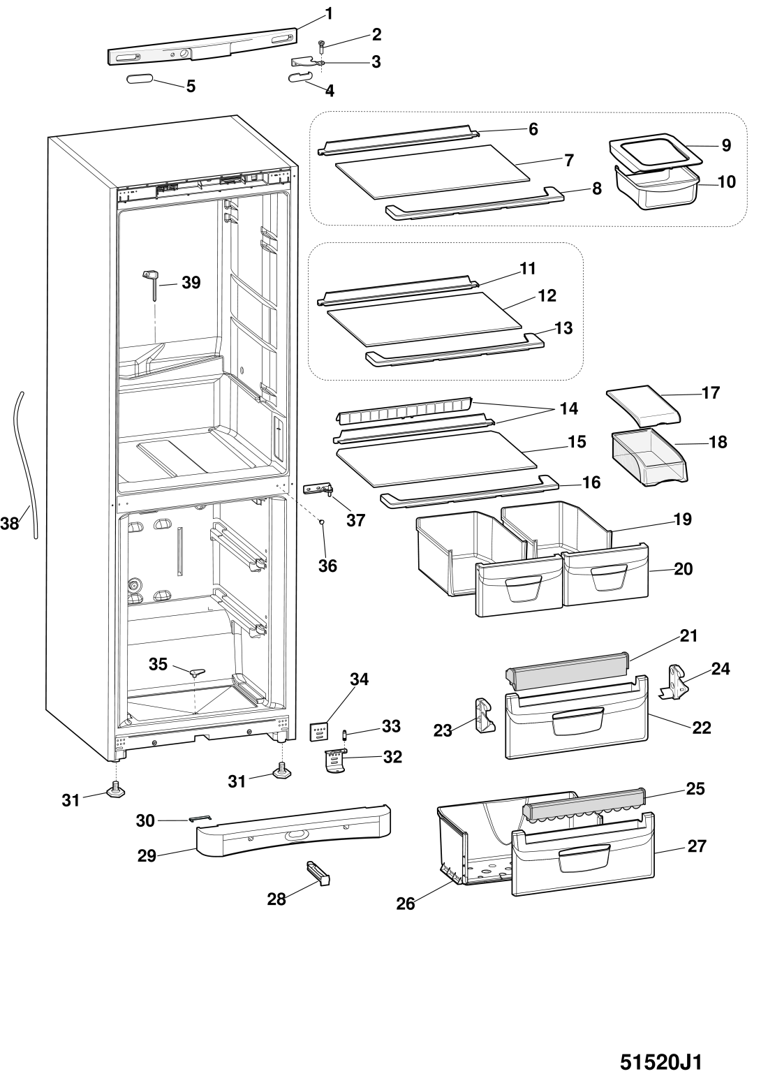 51520J1.png