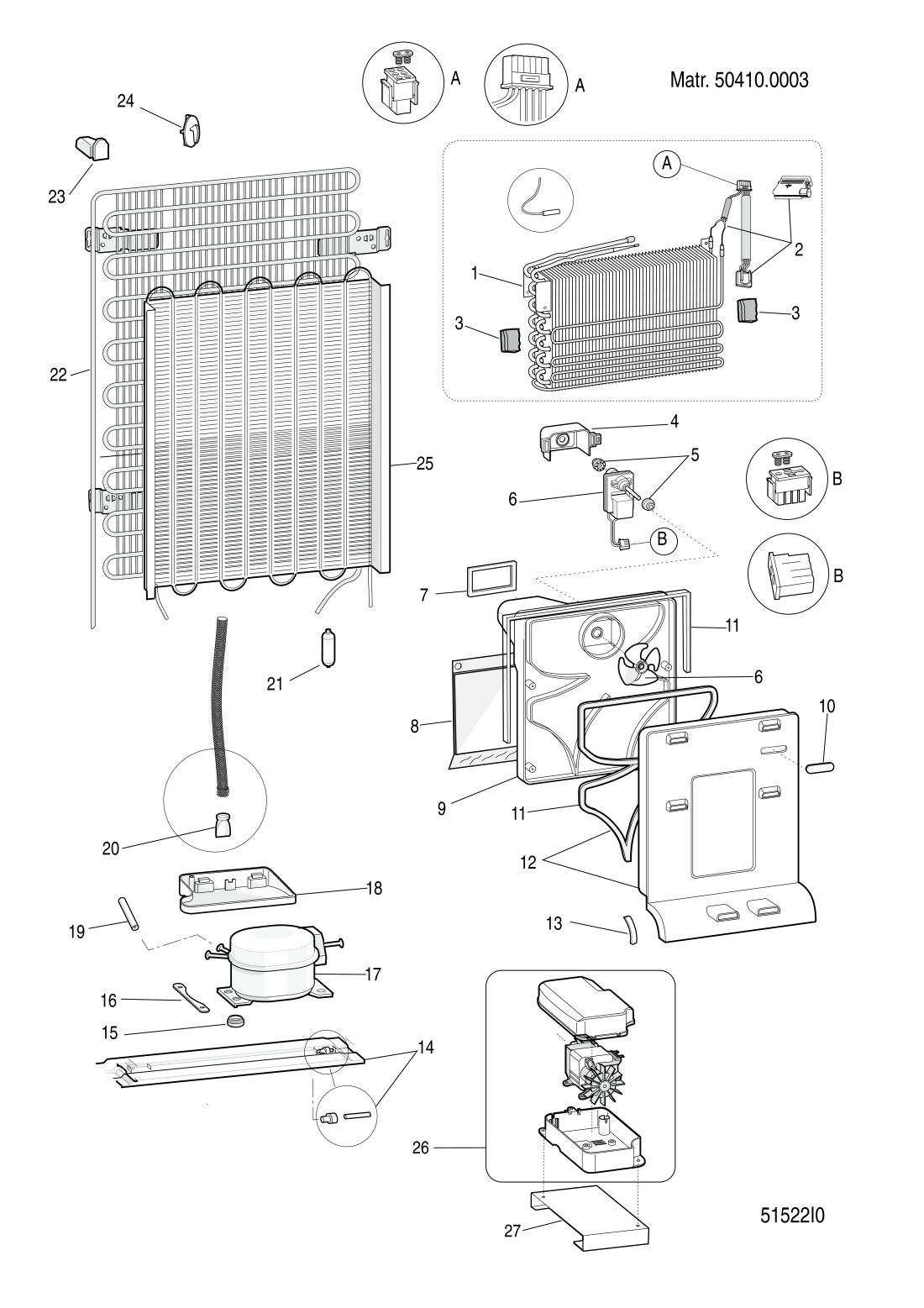 51522i0.png