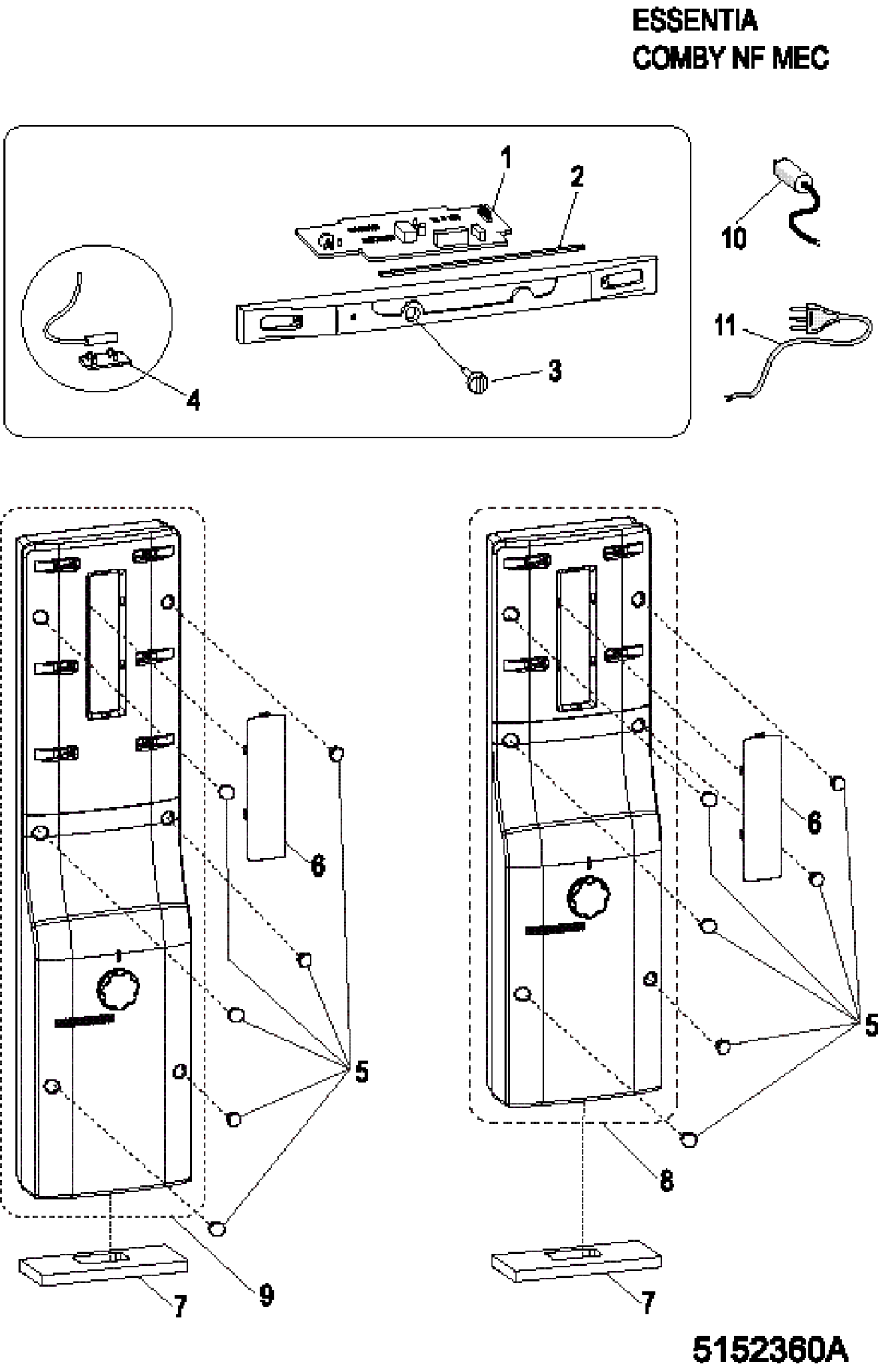5152360A.png