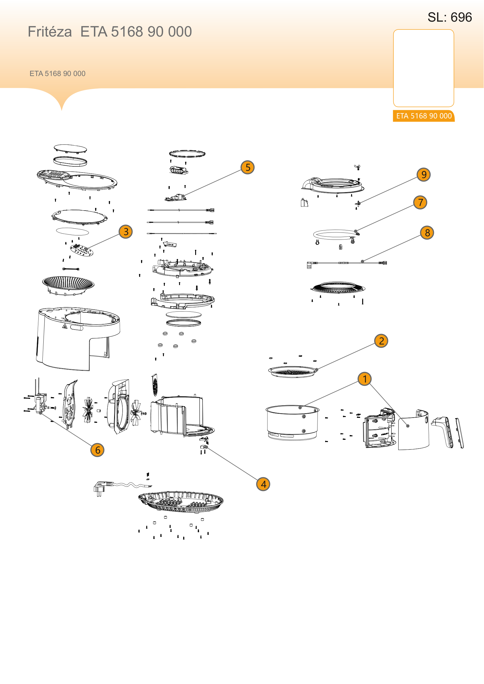 516890000_EV_01.png
