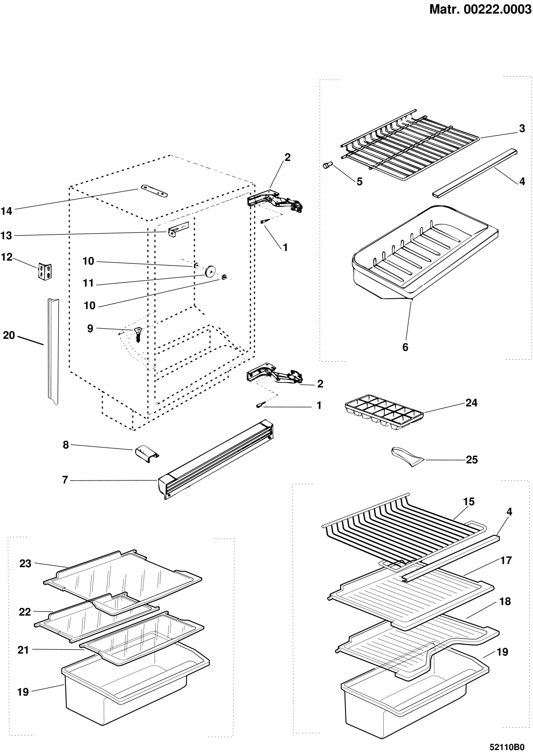 52110b0.png