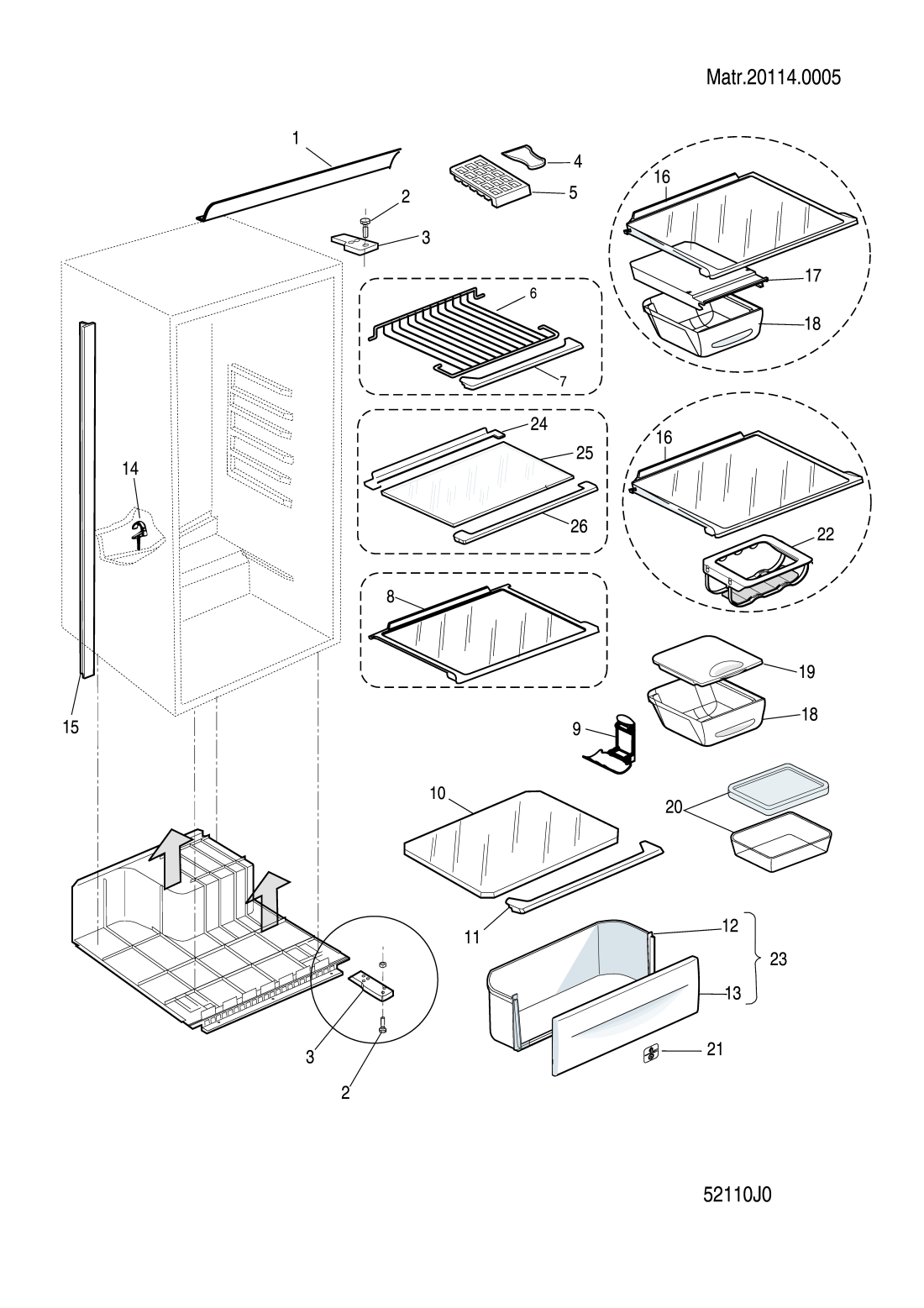 52110j0.png
