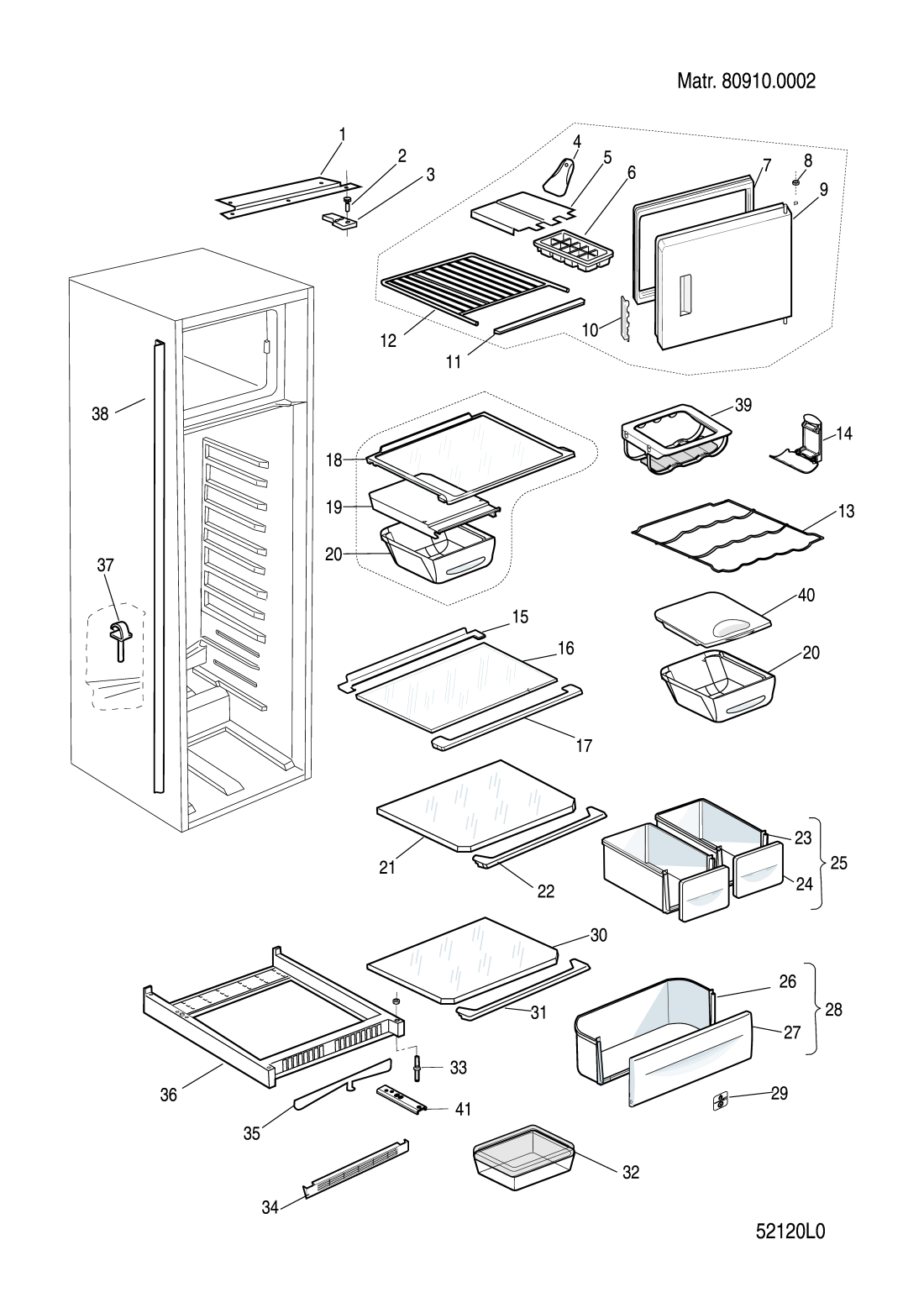 52120L0.png