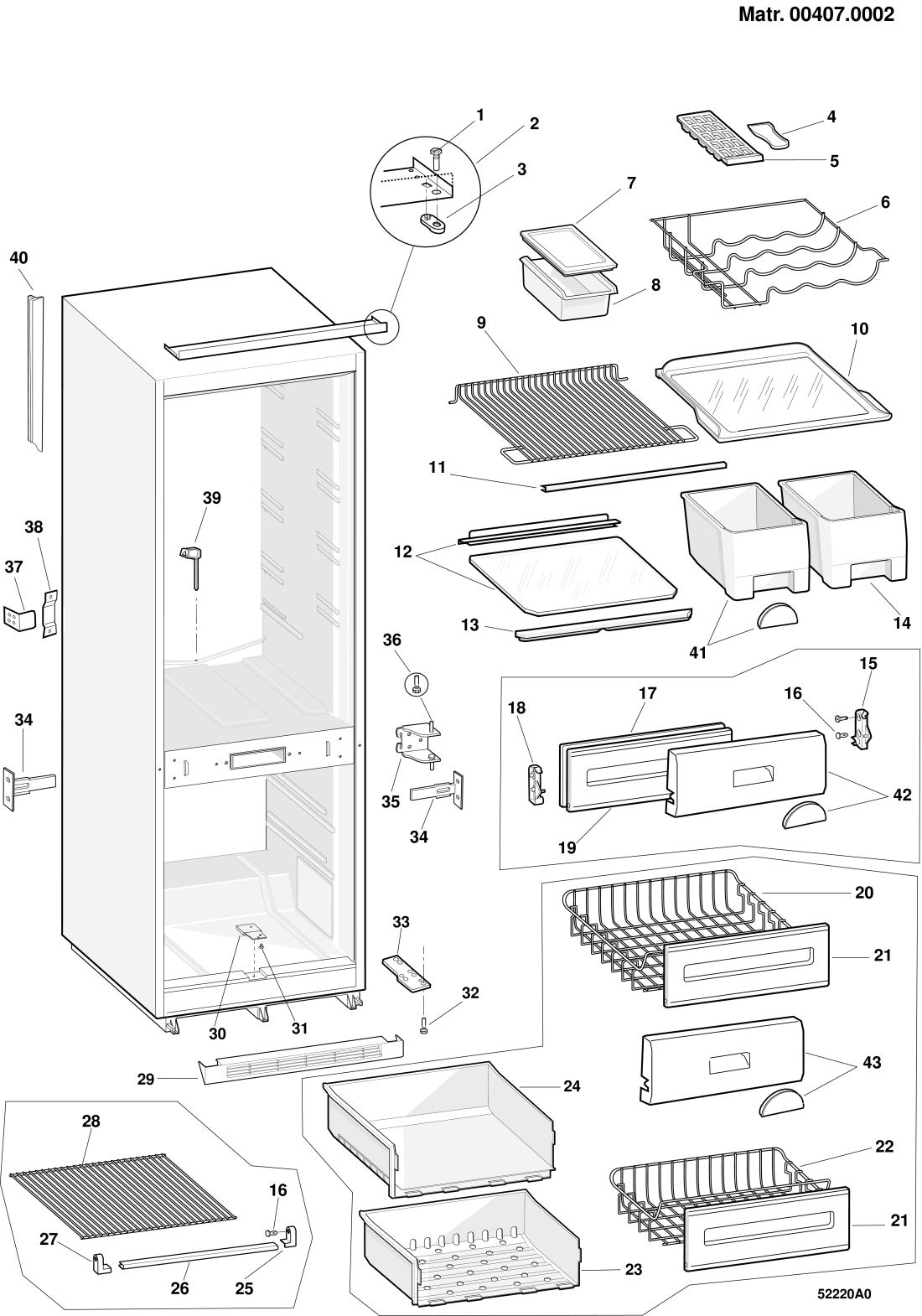 52220a0.png