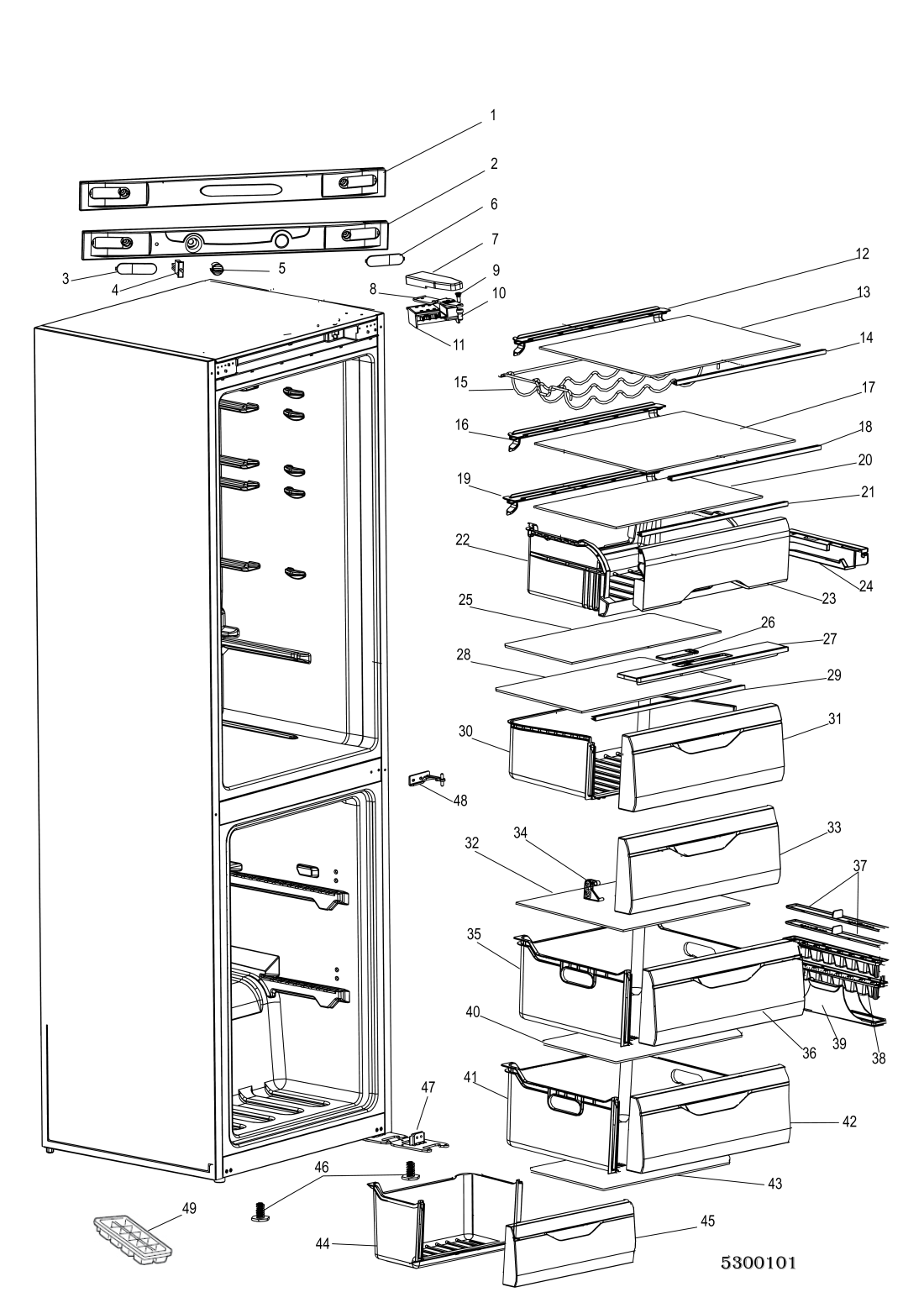 5300101.png