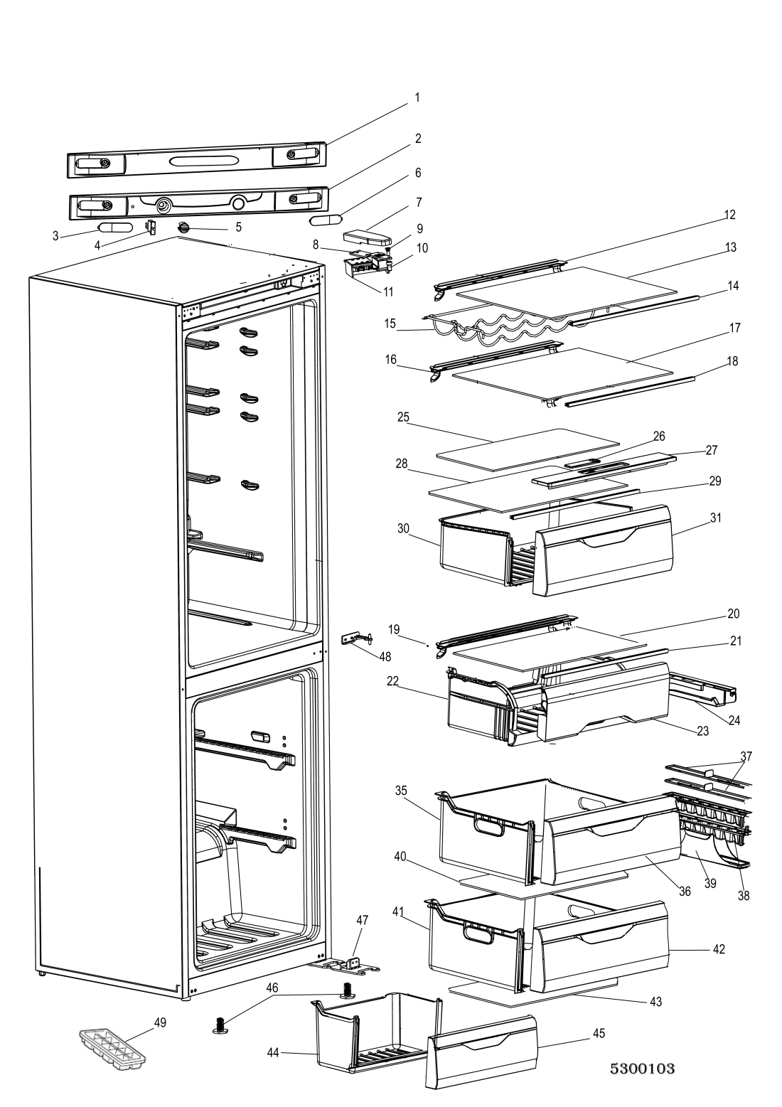 5300103.png