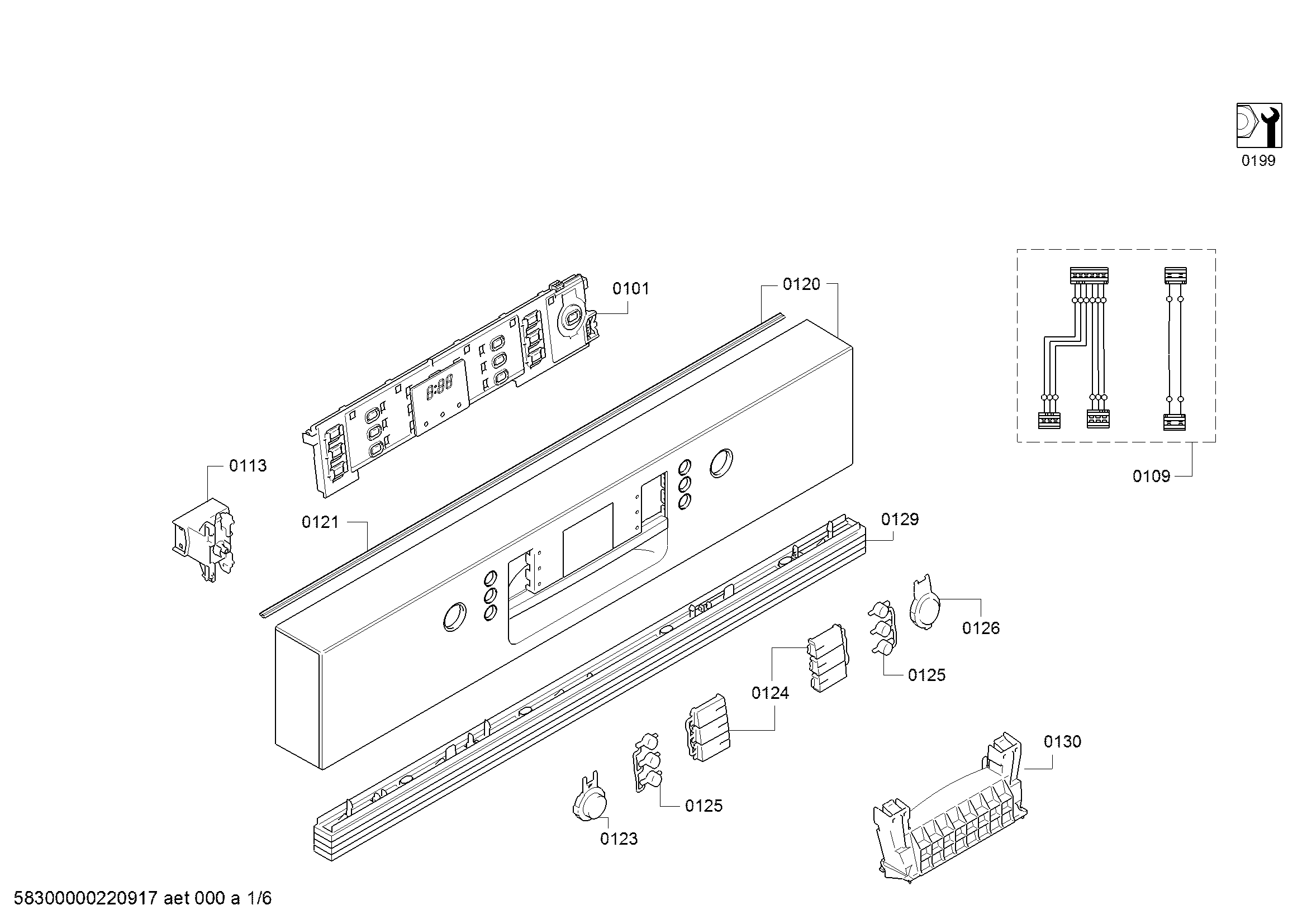 58300000220917-aet-000-a-01.png