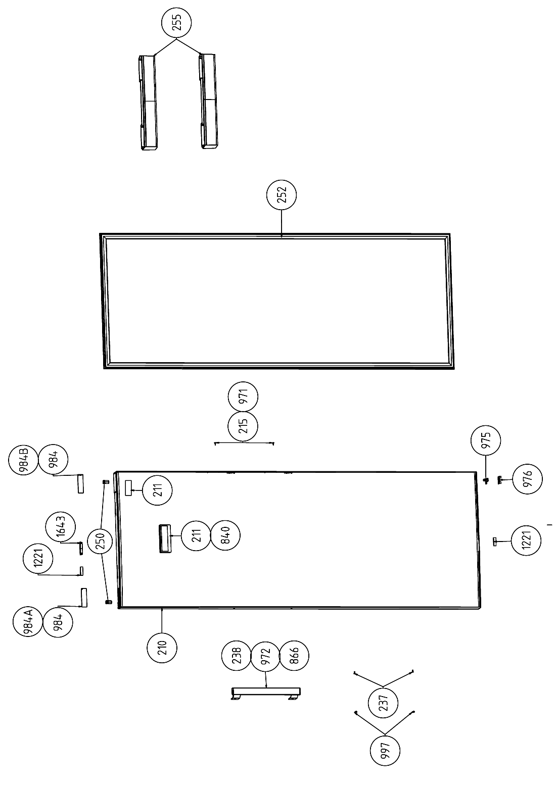 596773XX00.png
