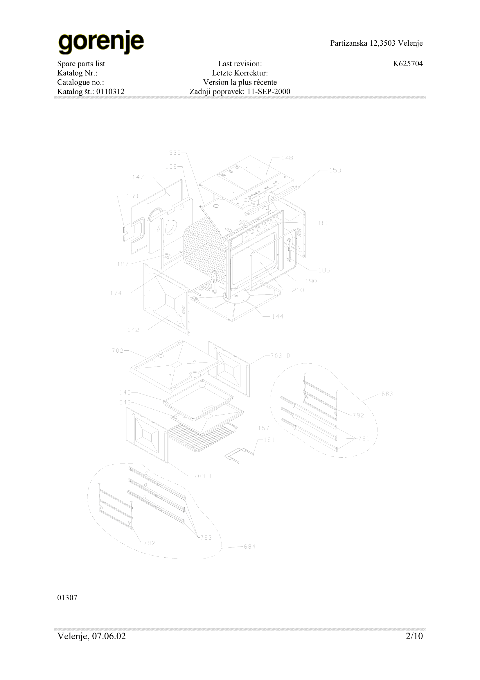 625704-00-02.png