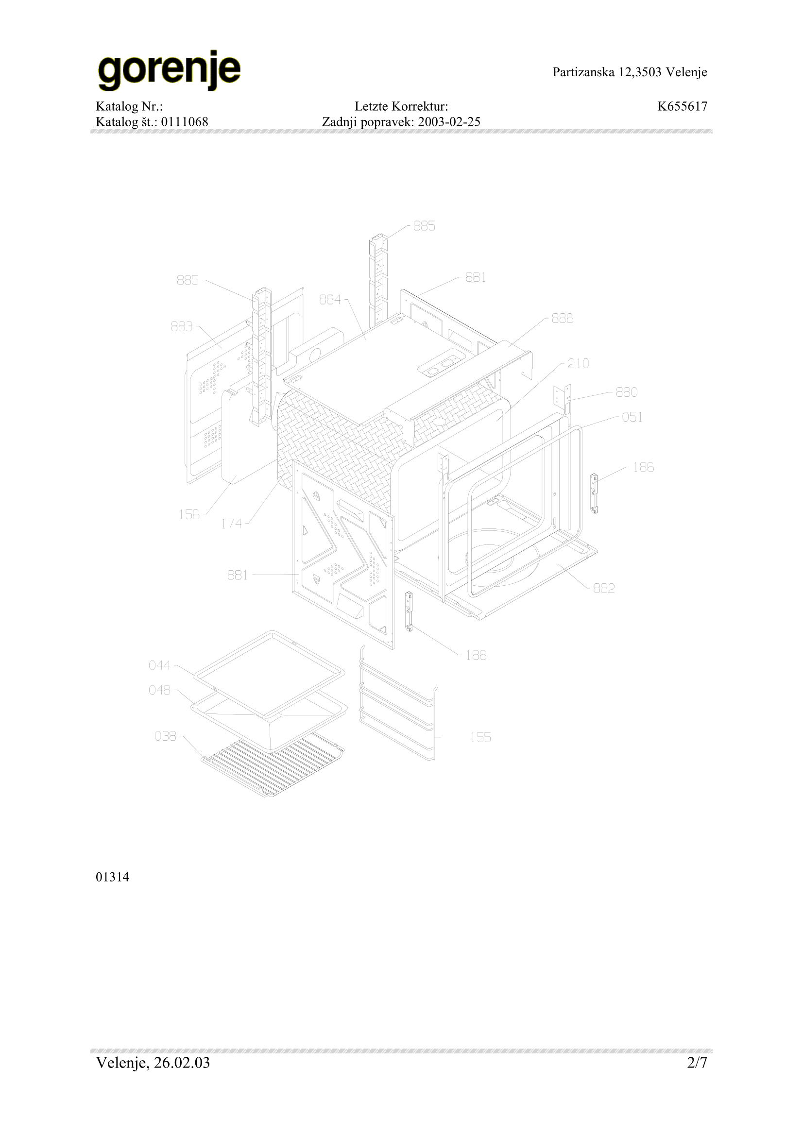 655617-00-2.png