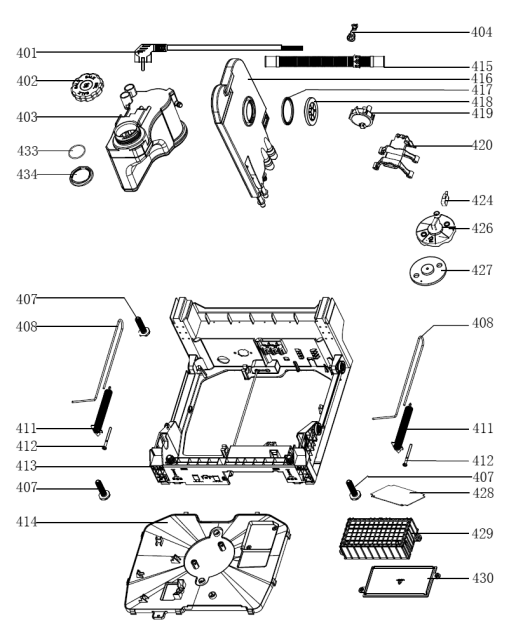 664716-04.png