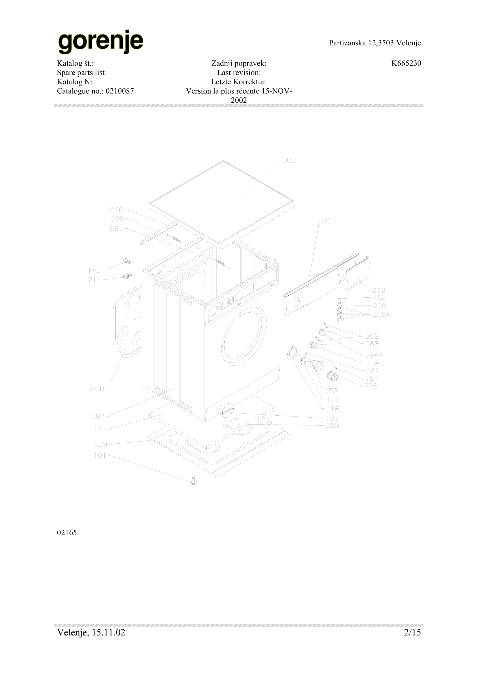 665230-00-02.png