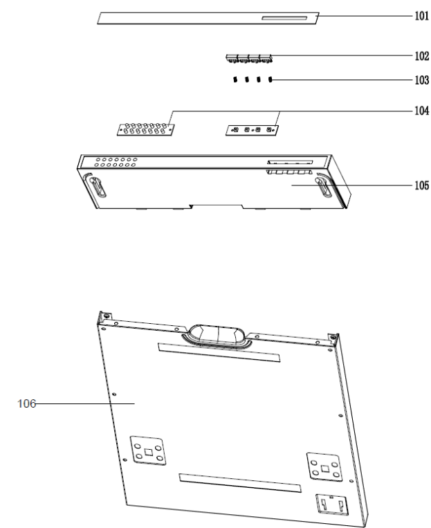 710D01.png