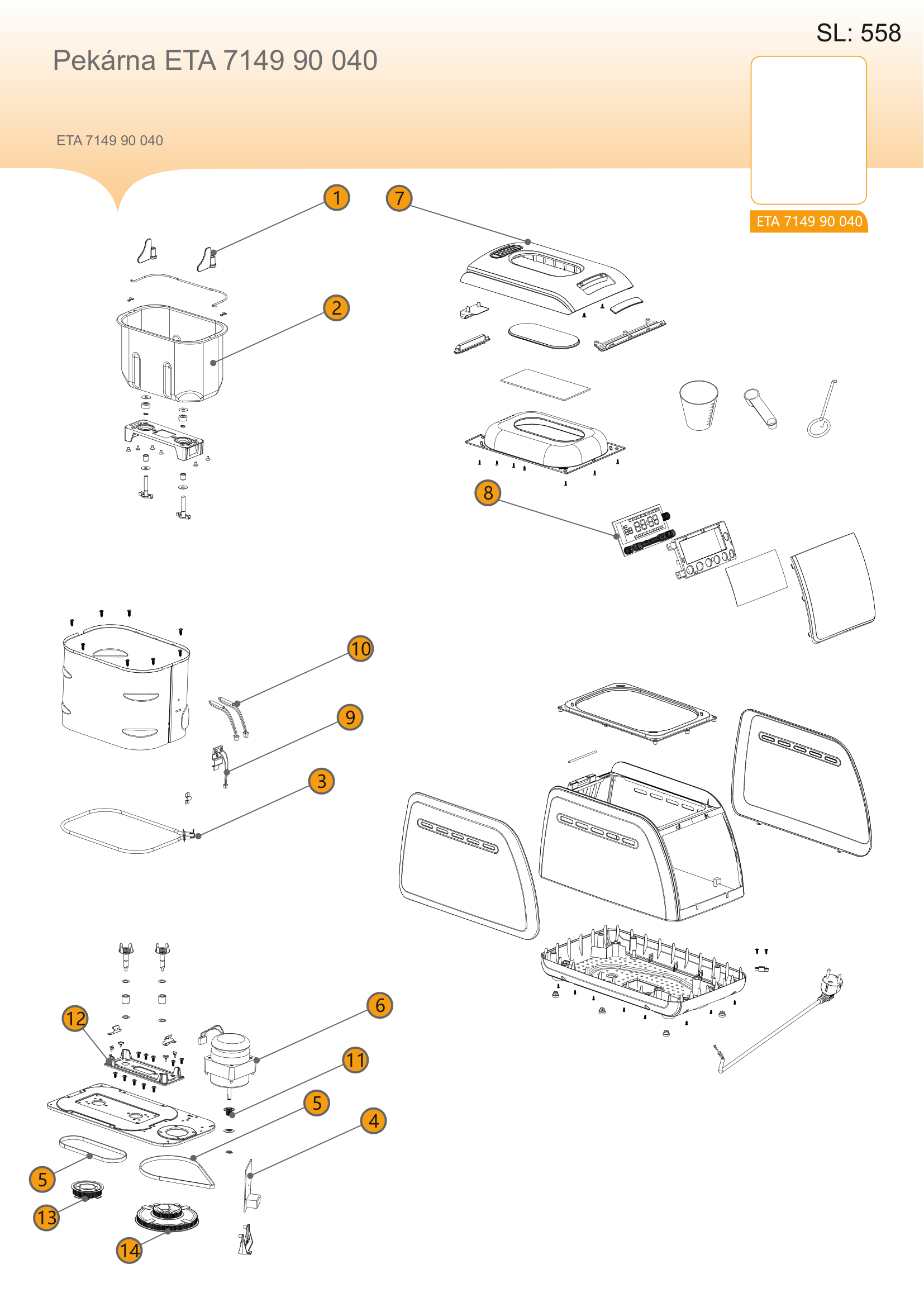 714990040_EV_01.png