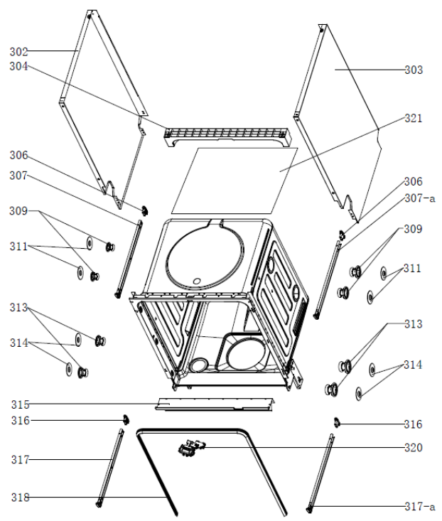 715D03.png
