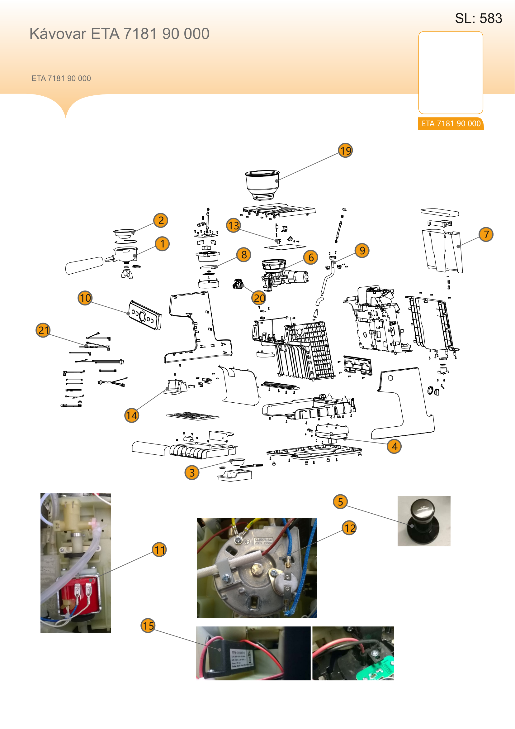 718190000_EV_01.png