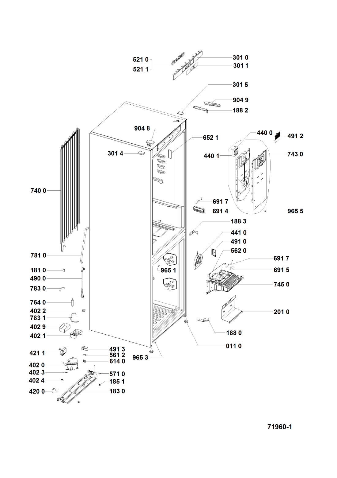 71960-1.png