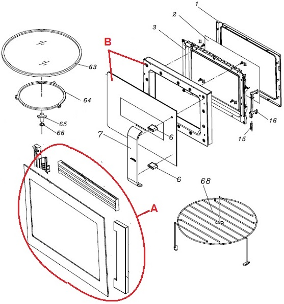 728171-01.png